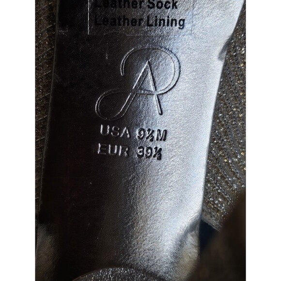 Adrianna Papell Heels - Picture 6 of 6